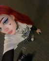 vik4au Altpins Profile Picture