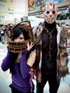 dracuina Altpins Profile Picture