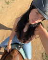 vanessa.rhd Altpins Profile Picture