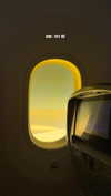 dekota_thompson Altpins Profile Picture