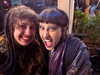 theonlygirlintheworld.xoxo Altpins Profile Picture