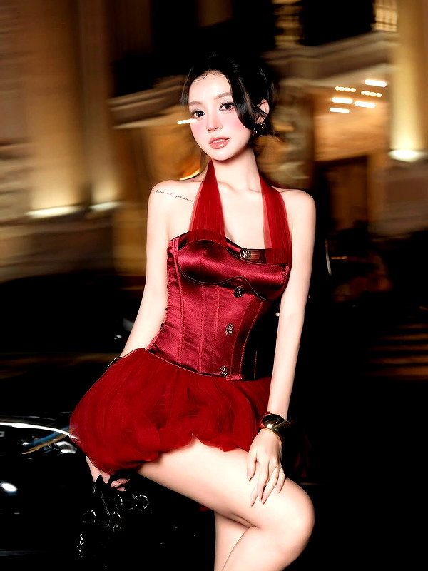 lyhythuedoxinh instagram image archive image
