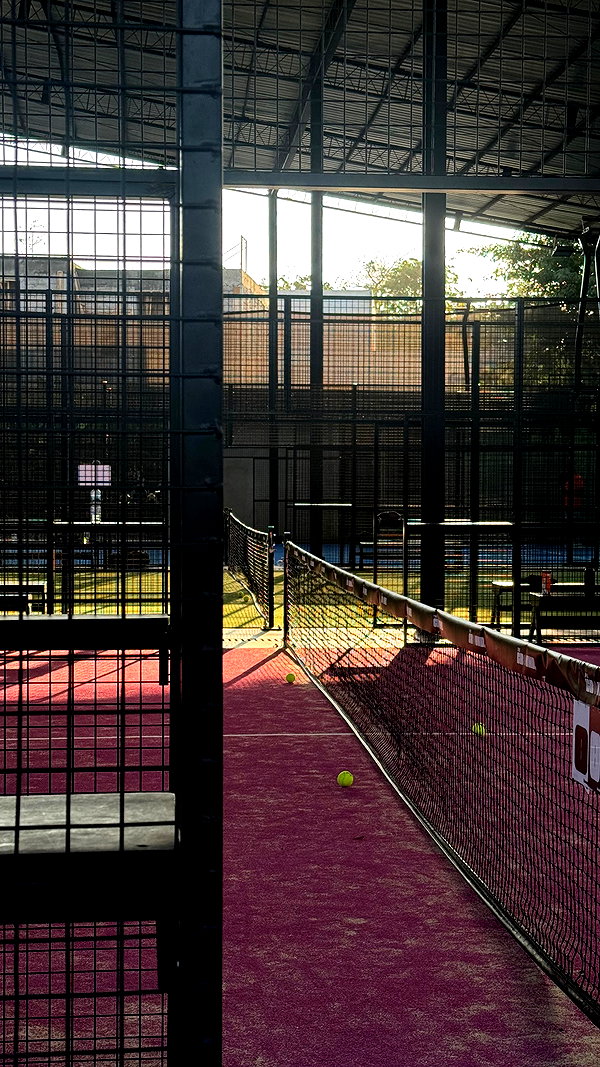 shpaakova archive image