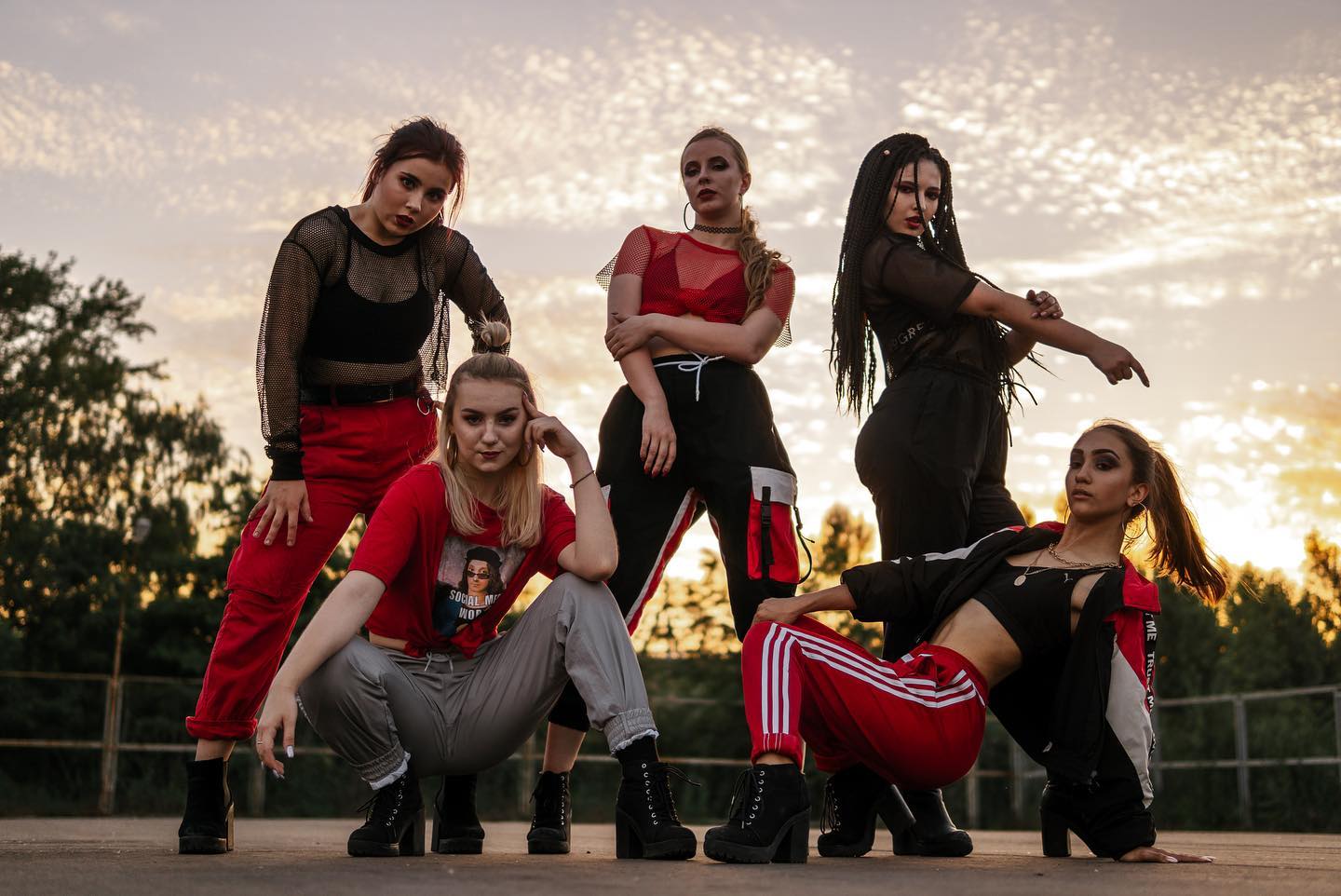 kkulakovaa instagram image archive image