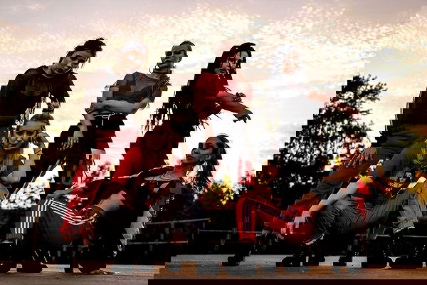 kkulakovaa image ~ Altpins