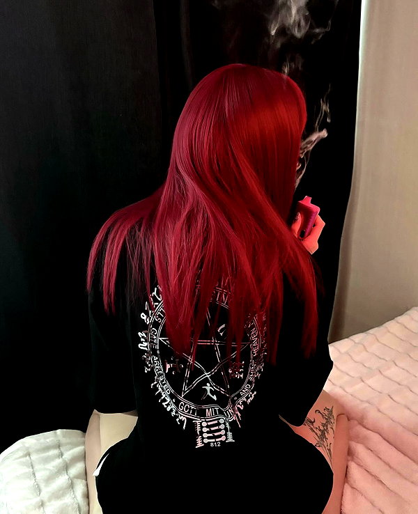 sadllilli instagram image archive image