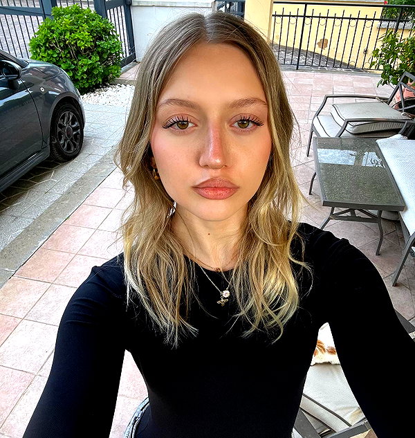 federica.piccinni instagram image archive image