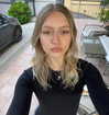 federica.piccinni Altpins Profile Picture
