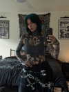comeovwhenursober Altpins Profile Picture