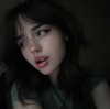 pavuk1_0 Altpins Profile Picture