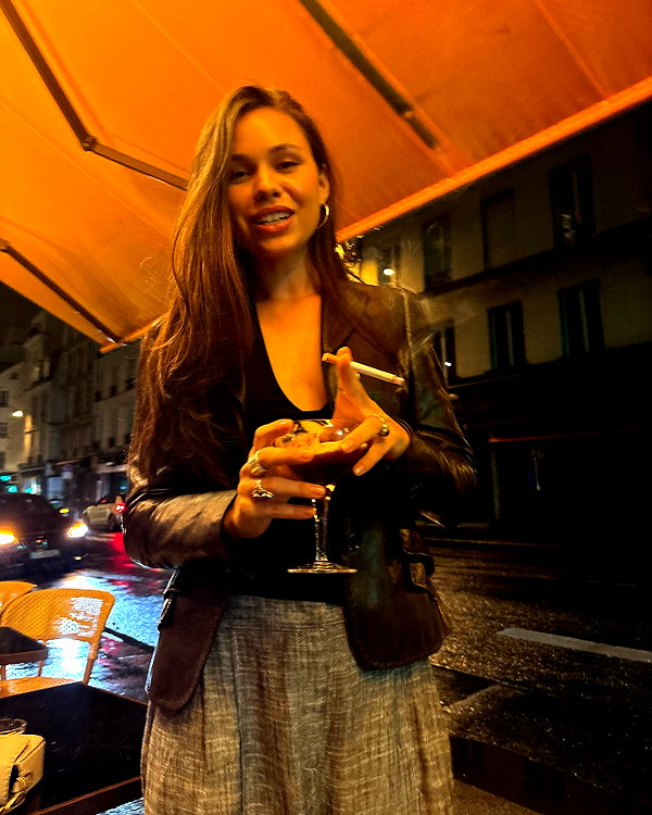 ninastodden instagram image archive image