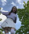amanitalis Altpins Profile Picture