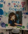 leonanaomii Altpins Profile Picture