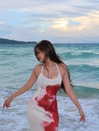 lyhythuedoxinh Altpins Profile Picture