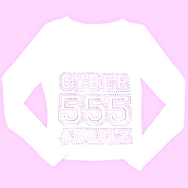 cyberangelz.shop instagram image archive image