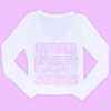 cyberangelz.shop Altpins Profile Picture