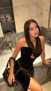 veroni22ka Altpins Profile Picture