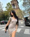 vanessa.rhd Altpins Profile Picture