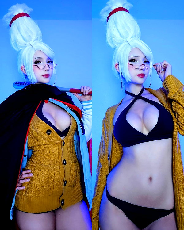 skyexsummers instagram image archive image