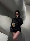 lyhythuedoxinh Altpins Profile Picture