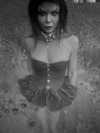 heyoka_creations Altpins Profile Picture