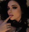 laylafleet1 Altpins Profile Picture