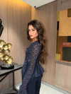 yuvalhazan___ Altpins Profile Picture