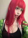 miss_baby007 Altpins Profile Picture
