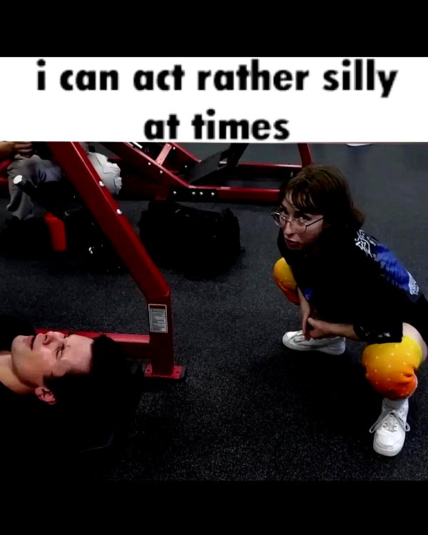 leanbeefpatty instagram image archive image