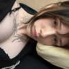 mareuxsimp Altpins Profile Picture