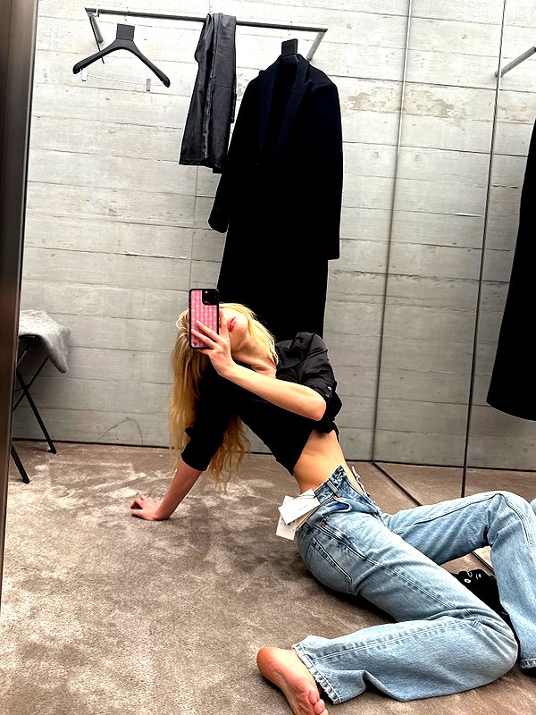 vasilinskiy instagram image archive image