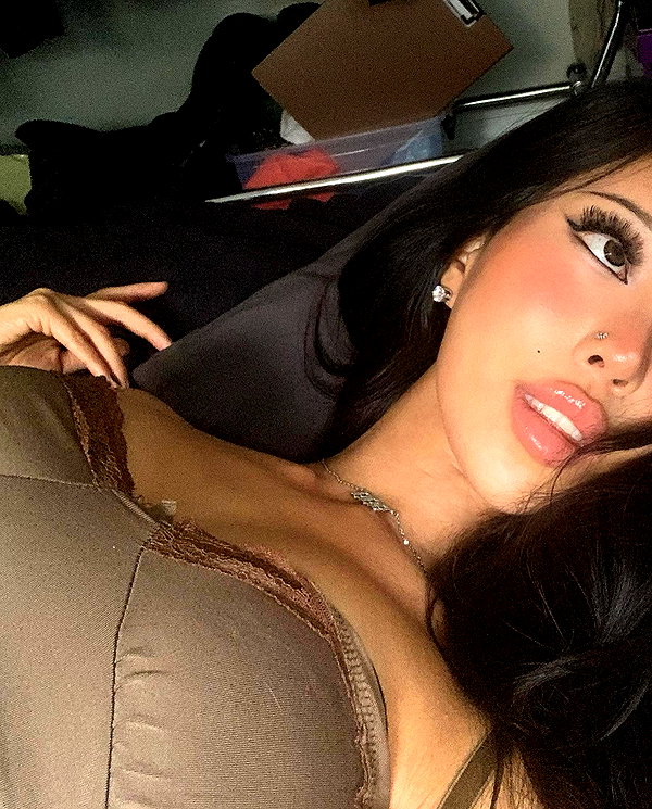 namarivixen instagram image archive image