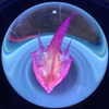 jiw_____n Altpins Profile Picture