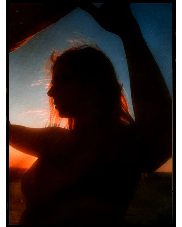 bensalma4 instagram image archive image