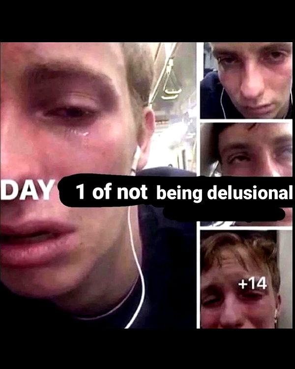 leanbeefpatty instagram image archive image