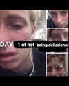leanbeefpatty Altpins Profile Picture