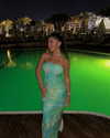 lian_sabag8 Altpins Profile Picture