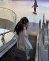 badthingalwaysg Altpins Profile Picture