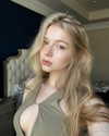 baddiesessence Altpins Profile Picture