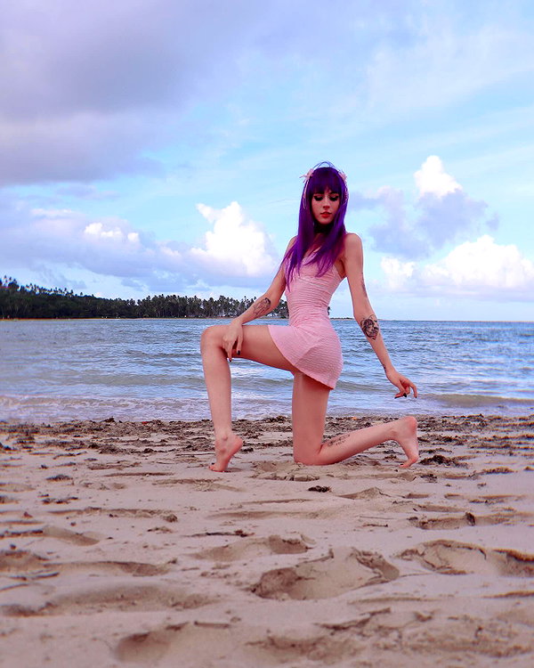 jadelaverne instagram image archive image