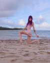 jadelaverne Altpins Profile Picture