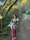 elowen.fawn Altpins Profile Picture