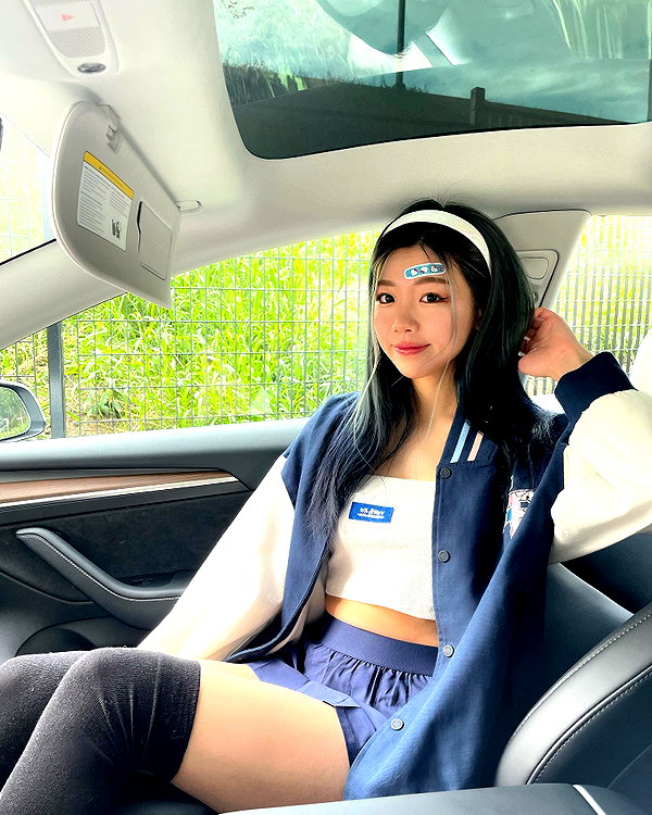 igumdrop instagram image archive image