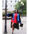kayyybear Altpins Profile Picture