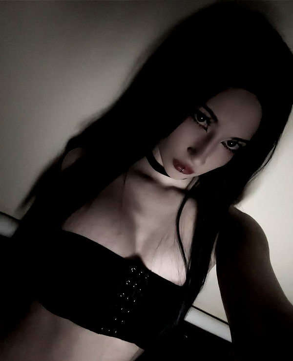 ak1raww instagram image archive image