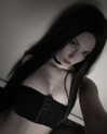 ak1raww Altpins Profile Picture