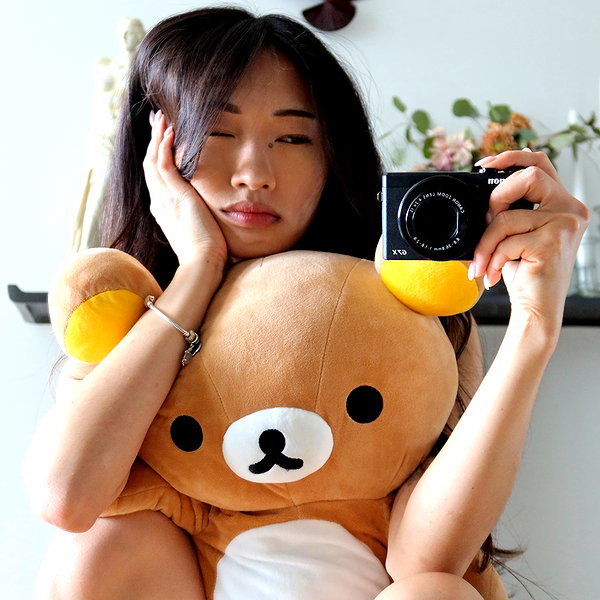 snuggiedumpling instagram image archive image
