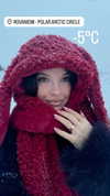 nikoleta.milenova Altpins Profile Picture