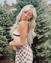 ellianawalmsley Altpins Profile Picture