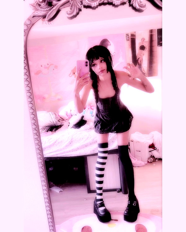 vanta.vinny instagram image archive image